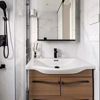 70�O��Լ���������????��ϲ���Ĳο���?