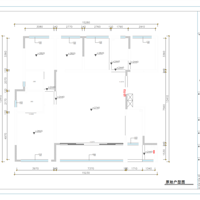 ������޺�����Ů�޵Ļ鷿Ҽ�Ű뵺װ�޼ǡ�2021����װ���ռǡ�