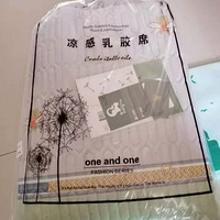 쵽ˣһٶָ齺ϯ˵˵úĸܣ