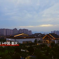 ���˹����ⳤ���������������У���ζ��ʲô