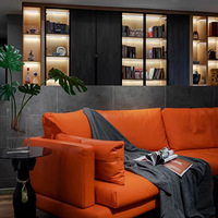 ī��+���ȣ��е��