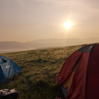 ¶Ӫˣˮ׽Ϻ̻ôһȺޣļޡ