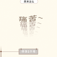 Ҳ̫ʹʹʹʹ˰ɣӻе䣬ÿ̶尾