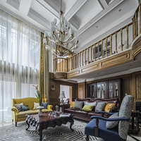 ���������Ϸ���ҵ������6��¥����������ҲҪ������̹����