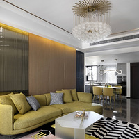 106ƽ�ִ����ݡ����֡����ﵽ����ֵ�����ʵ�ƽ�⣡