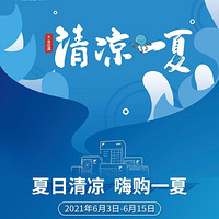 ��DAIKIN�յ�������һ�ġ��˹�һ�ġ�