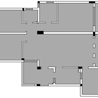 ��������װ���� װ���ˣ�װ��������ʽ��2021-2���ϼ���Ҵ�����