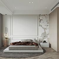 87�����Ů�����ԣ���ȫ�ж����Լ����ġ�2021����װ���ռǡ�