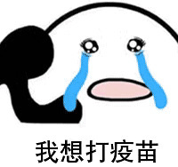 3²룬6ͽ˱̫ƴ!