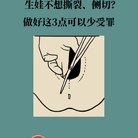 ޲˺ѡУ3