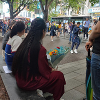 ڸ߿¼Ⱥഺ