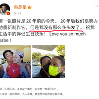 ޻ʵ¼ع⣺˵õһ𵽰ͷȴ͵͵