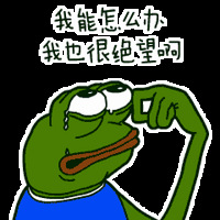 ǳģǰˣƷȾˣ5ǺƼ