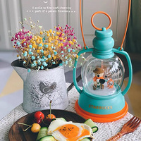 �����ǰͿ�С��ҰӪҹ�ƣ�����һ��Ѫ������װ�κ����������