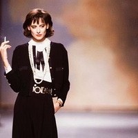 90CHANEL