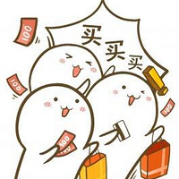 ĸӤƷĲҪ