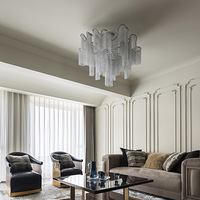 ����ʽ����װ���ң�������Ҳ��������2021-2���ϼ���Ҵ�����