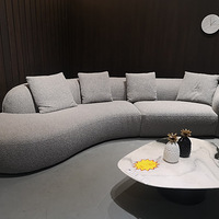 �������Ų��ţ����ɳ��������ֻ��7000��