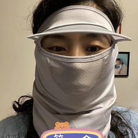ֲ