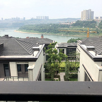 ˭˵װ�����Խѡ�Բ��ϲ����ģ�ȫ���Ͻ��ƼҾߵĻ������