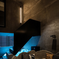 �ҵĵ�20������+�����ǰ���ˮ���+��2021����װ���ռǡ�