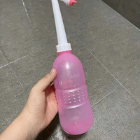 Щ˳ľϴ̫̫̫ãһڿҪ౸
