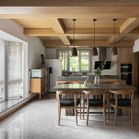 �������x19th�Ҳ������Լ���ҵ���ѧ��־չ��