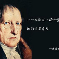 ϲѧС磬̸̸ڸġڡһ