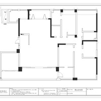 �ܹ����������µ�Ծ�㣬���Ȼ�ƽ��