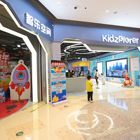 ̽Kidzploerֿռ--޶ˣöϵĵط+ļޡ