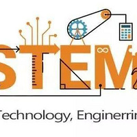 ŵ�ְ���2021 STEM ����Ӫ����������