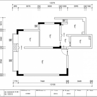 �޵�ϸ�ڿظ���ĸװ���ӣ�ֻ��ϸ�ڲ���Ԥ�㡾2021����װ���ռǡ�