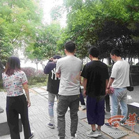 ��ҵ��ǰԱ�����������·��ð�üҳ�˵��ɹ�ɷѽ�ͼ�����յ��籾