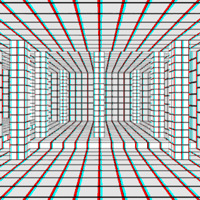 Ŀеļʲôģ
