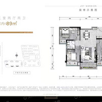 �����뷨�ڶ࣬�ӷ�һ����ֱ���ѿ���