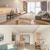 ��û�и���һ��ϲ������������ů���ķ��һ������һ��װ��߹