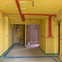 ����д�ҵ�װ��֮·