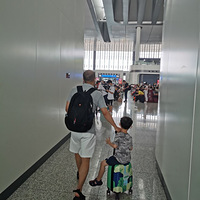 ˴޾ȥùóԺ+ļޡ