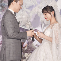 ʮ�갮�鳤�ܣ��ϻ��ڵ��¼Ҳ�㡰������