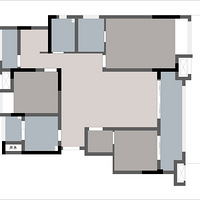 ʵ���˸������ѵ��ھӣ���¼�ҵ�140ƽ��ܰС��