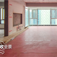 ҵҡźҼż 145ƽ |ľ