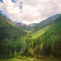 ֮
