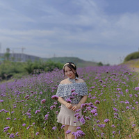 簲