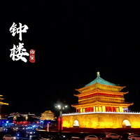 ¼ⳡ˵߾ߵ֮