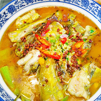 ڰchefˡ