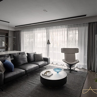 �ܾ���ݾƵ꣬25��get3.0�汾�ľ�װ��