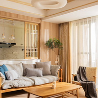 �Ҹ������������ʣ�����Կɰ�����ʽԭľ���ڱ�ҵ��