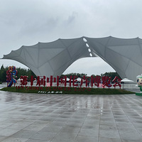 �����ι۵�10���й����ܲ�������ͼ��ϲ����԰�ͻ���������������