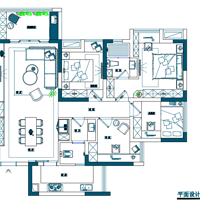 ʱ�����꣬����Ҫ��ʼ��װ�ˡ�2021����װ���ռǡ�