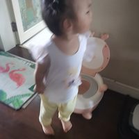 쵽ˣÿ޶ѽ䣨죩ʪĵʱ䵽ˣ